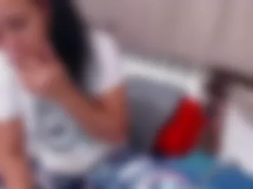 jessiestar3 photo 7
