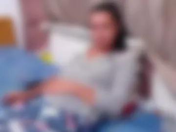 jessiestar3 webcam preview