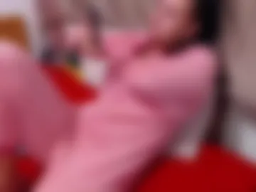 jessiestar3 webcam preview