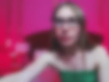 jessiestarrr photo 9