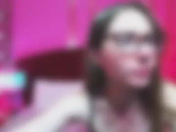 jessiestarrr photo 8