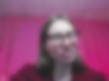 jessiestarrr photo 5