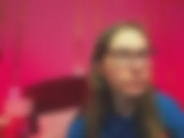 jessiestarrr photo 3