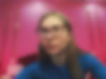 jessiestarrr photo 2