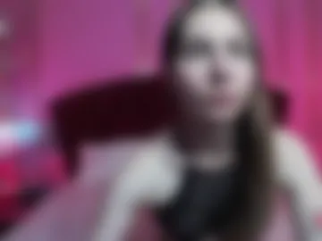 jessiestarrr photo 8