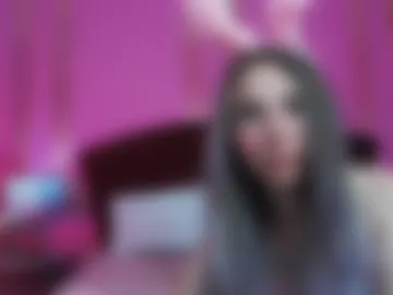 jessiestarrr photo 6