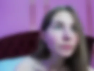 jessiestarrr photo 3