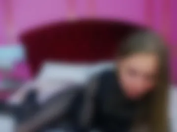 jessiestarrr live webcam preview