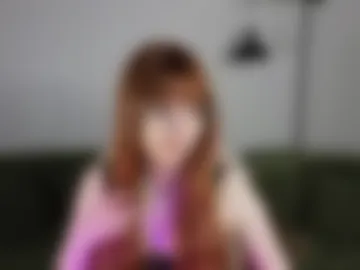 jessiewayy photo 4