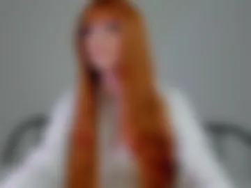 jessiewayy photo 3