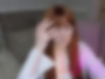 jessiewayy photo 2