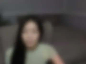 jessiewayy webcam preview