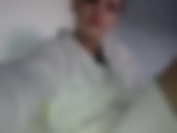 jessiexryan webcam preview