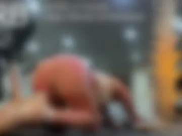 jessiexxi photo 5