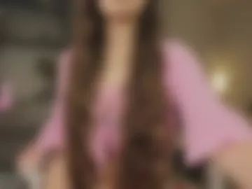 jessiexxi photo 4