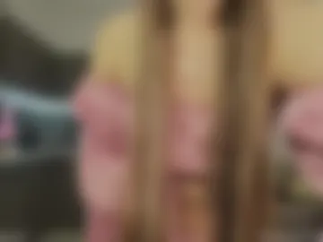 jessiexxi photo 2