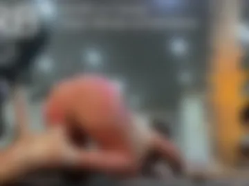 jessiexxi webcam preview