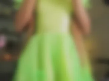 jessiexxi webcam preview