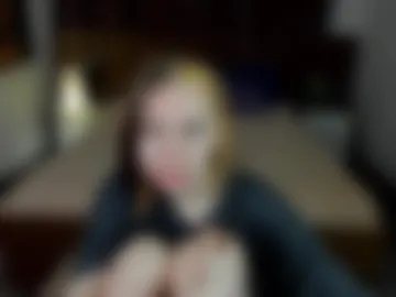 jessiexxiv photo 6