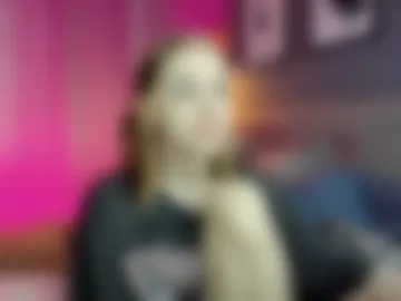 jessiexxiv webcam preview