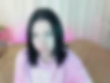 jessiexxiv webcam preview