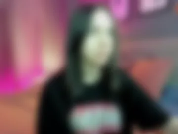 jessiexxiv photo 3