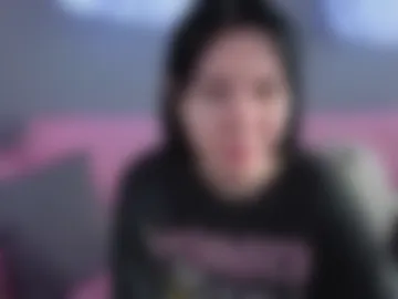 jessiexxiv webcam preview