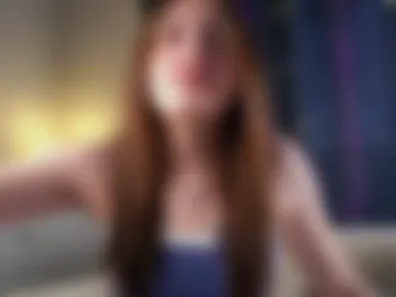 jessiezierden photo 6