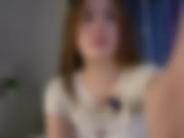 jessiezierden photo 3