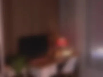jessiezierden webcam preview