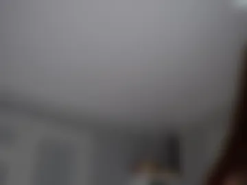 jessiezierden photo 3