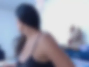 jessigomez photo 4