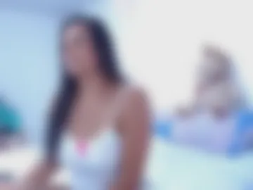 jessigomez live webcam preview