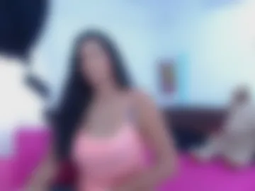 jessigomez photo 6