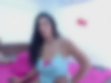 jessigomez live webcam preview