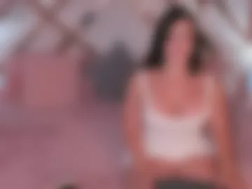 jessiica_stonne2 photo 5