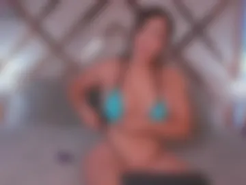 jessiica_stonne2 photo 5
