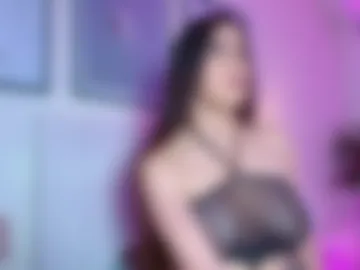 jessiie_joness photo 9