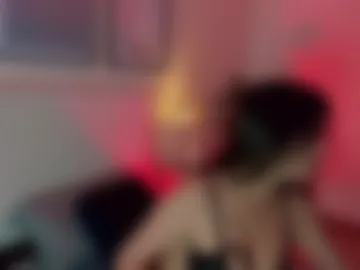 jessiie_joness webcam preview