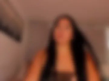 jessiigrey webcam preview