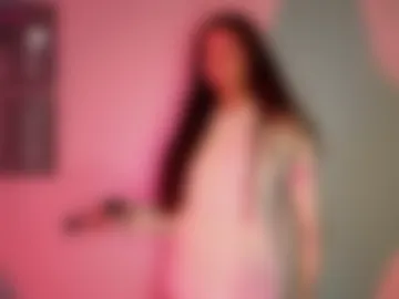 jessiirabbit photo 2