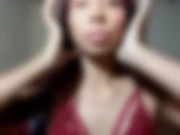 jessiirabbit photo 2