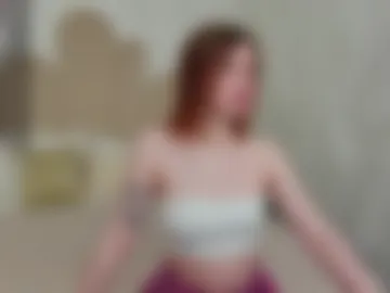 jessijull webcam preview