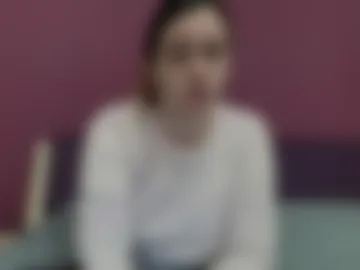 jessika97 webcam preview