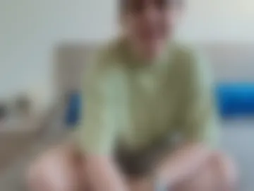 jessika97 photo 2