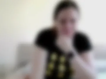 jessika97 photo 2