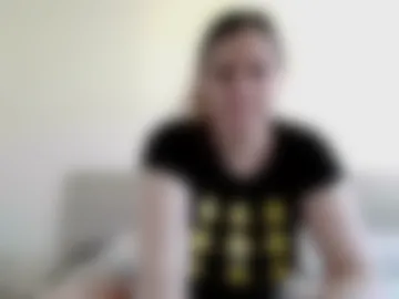 jessika97 webcam preview