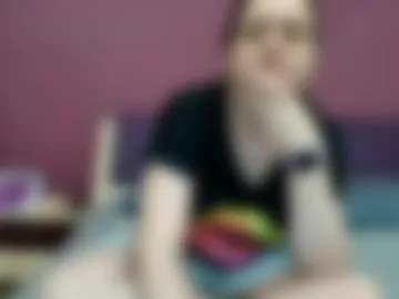 jessika97 photo 8