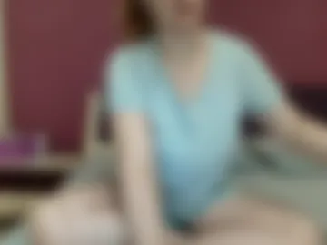 jessika97 photo 4