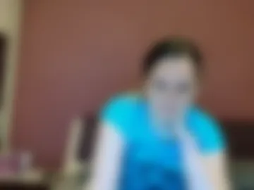 jessika97 webcam preview